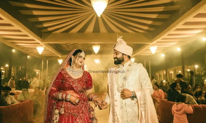 PickYouPic Film  Photography